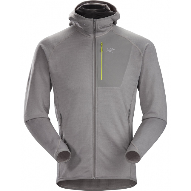 Arc'teryx / Delta MX Hoody Men's