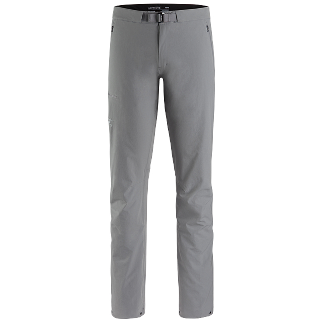 Arc'teryx / Gamma LT Pant Men's