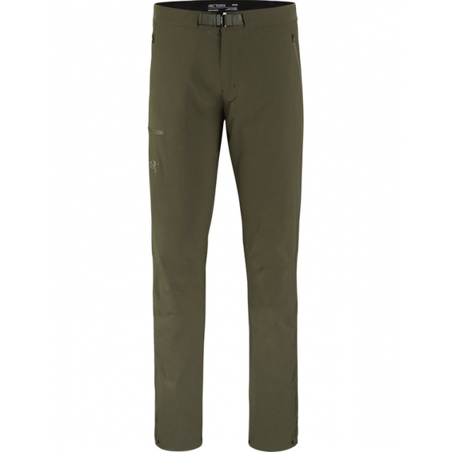Arc'teryx / Gamma LT Pant Men's