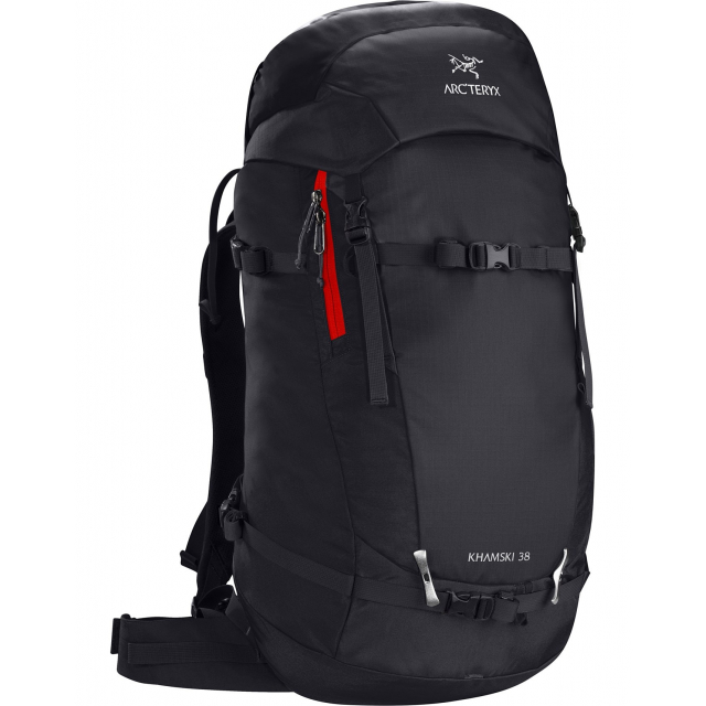 trending backpack 2019