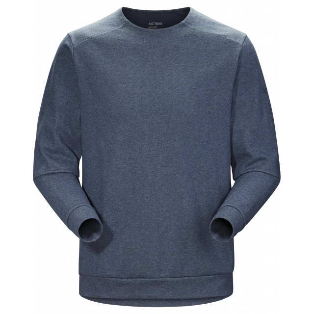 Arc'teryx / Mentum Pullover Men's