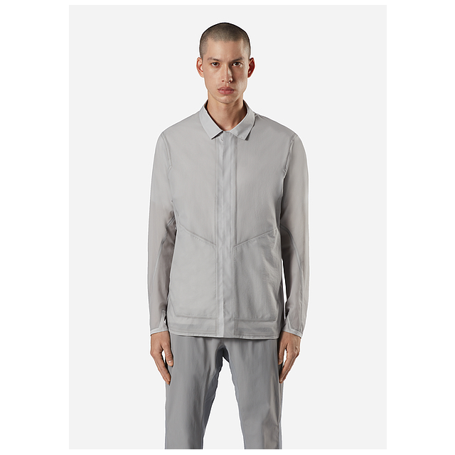 Arc'teryx / Veilance Demlo Sl Shirt 