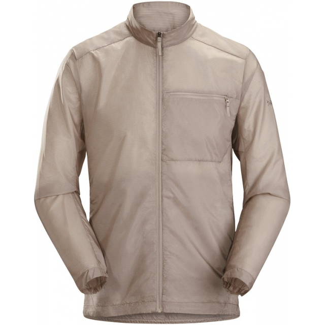 arcteryx crosswire