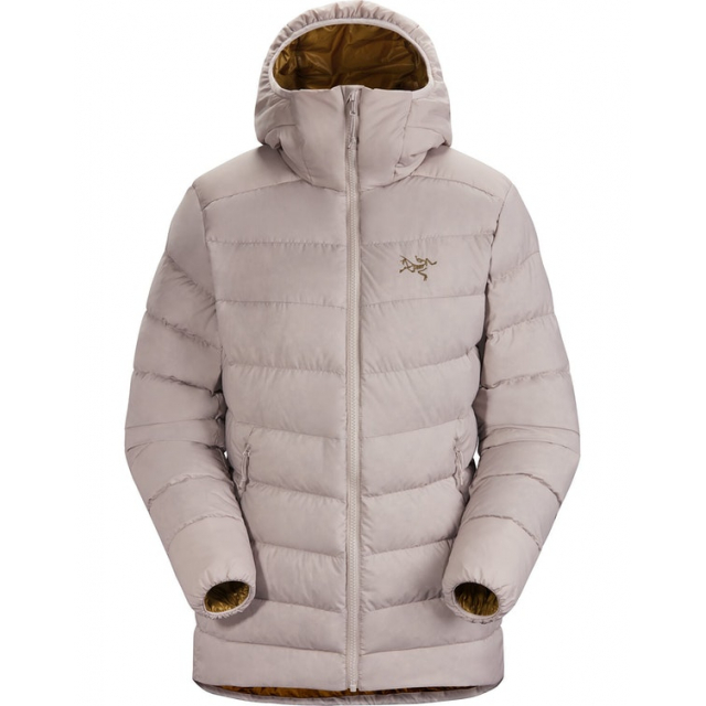 Arc'teryx / Thorium AR Hoody Women's