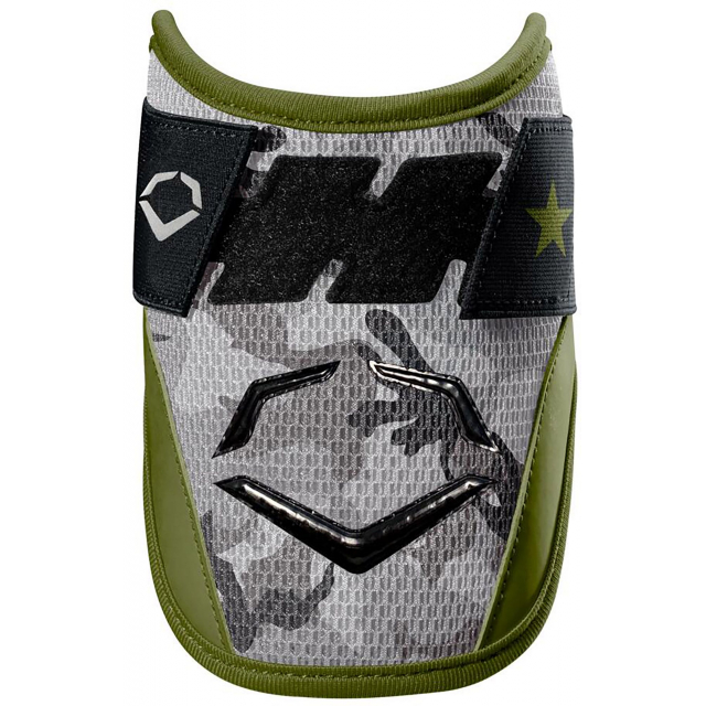 EvoShield / XSRZ Limited Edition DFND Elbow Guard