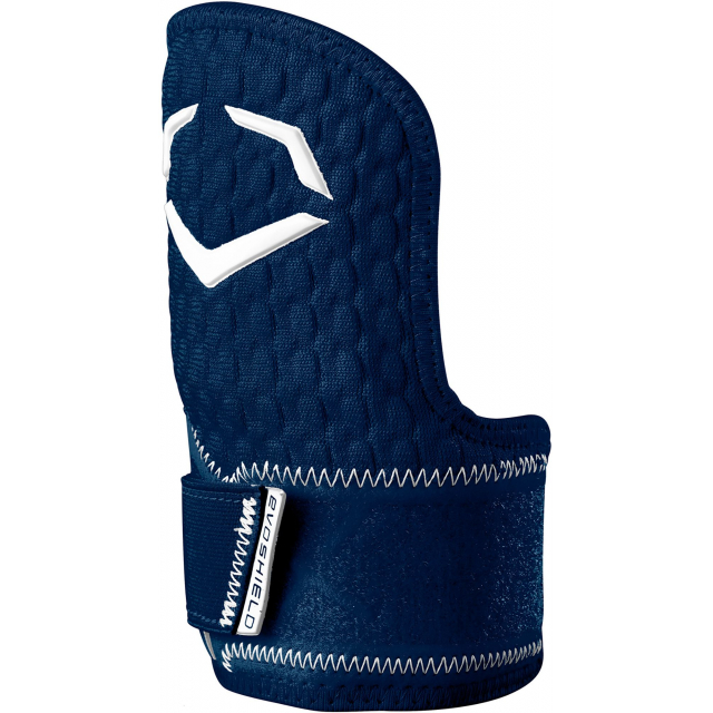 EvoShield / ProSRZ 2.0 Batter's Hand Guard