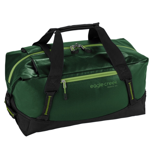 Eagle Creek / Migrate Duffel 40L