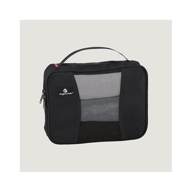Eagle Creek / PackIt Original Cube S
