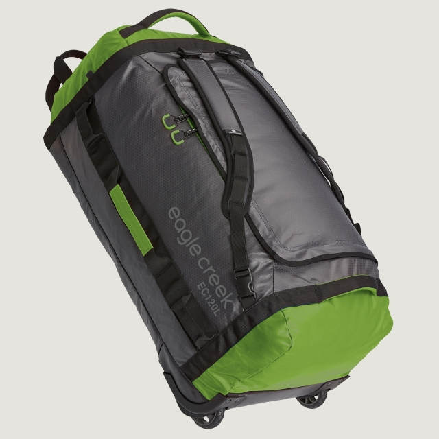 Eagle Creek / Cargo Hauler Rolling Duffel 120L / XL