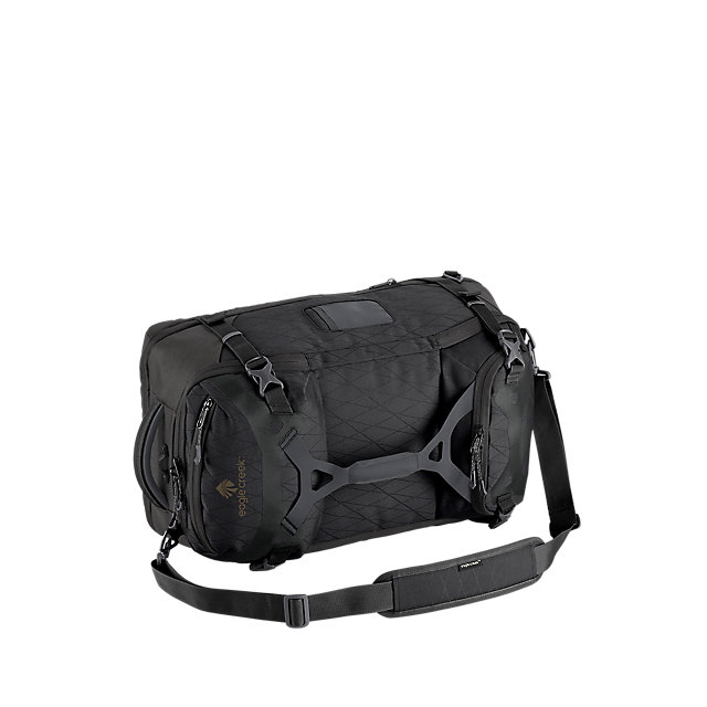 eagle creek bags near me