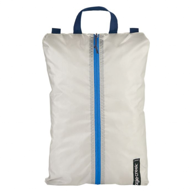 Eagle Creek / Pack-It Isolate Shoe Sac