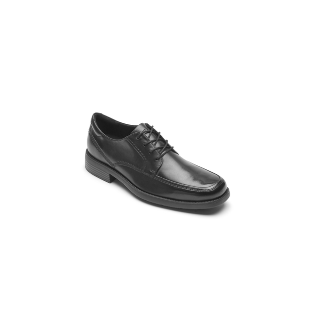 Rockport / Men