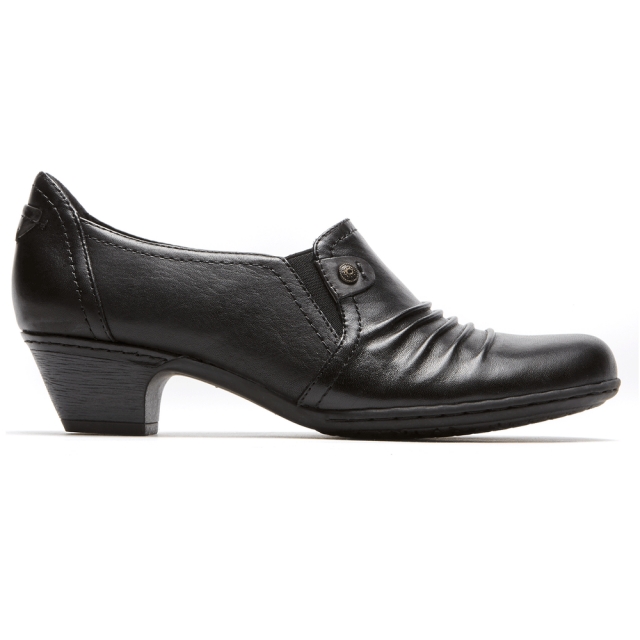 rockport cobb hill adele