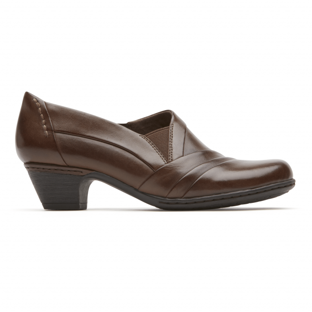 cobb hill dress shoes