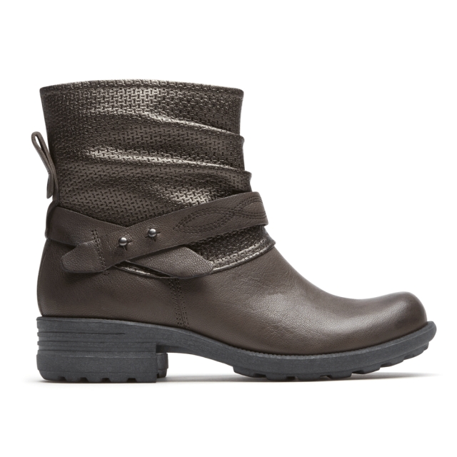 rockport brunswick boot