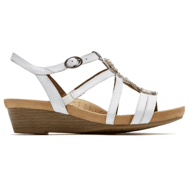 rockport hannah sandal