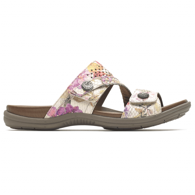 rockport rubey sandal