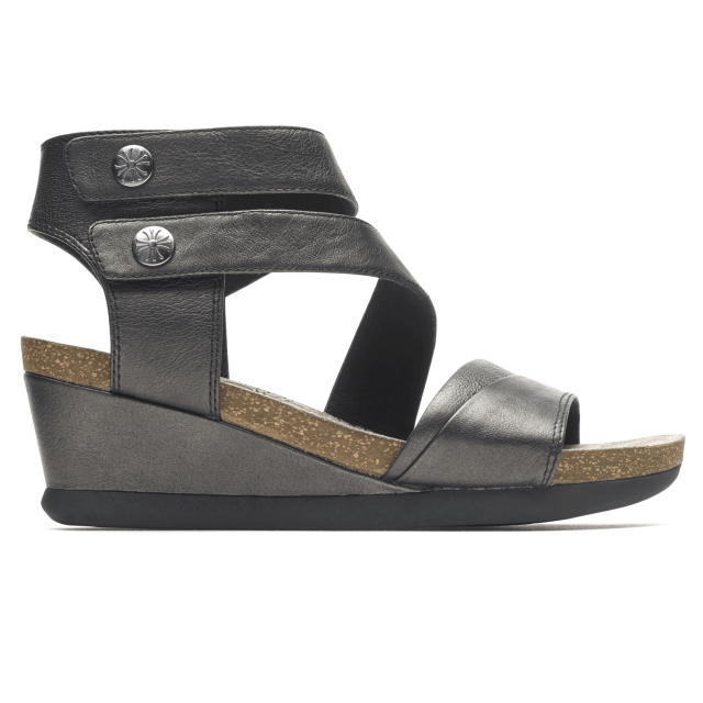 rockport cobb hill sandals
