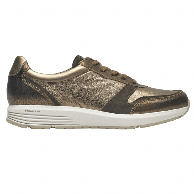 rockport trustride