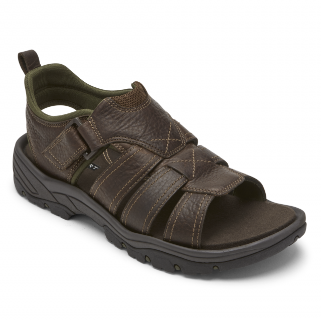 Rockport / Men display picture 1