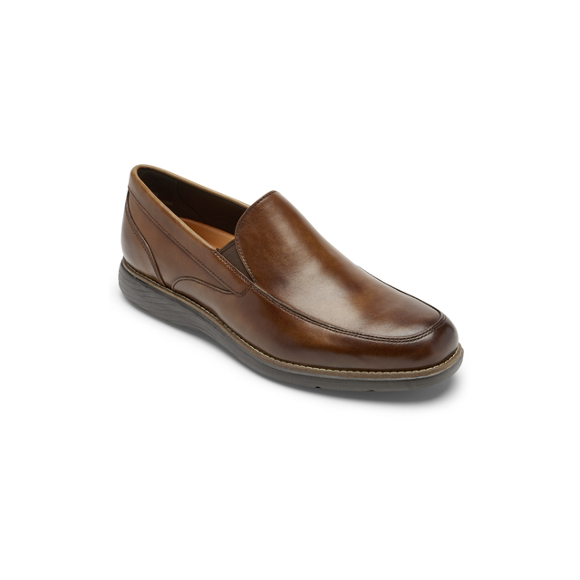 Rockport / Men's Garett Venetian Loafer