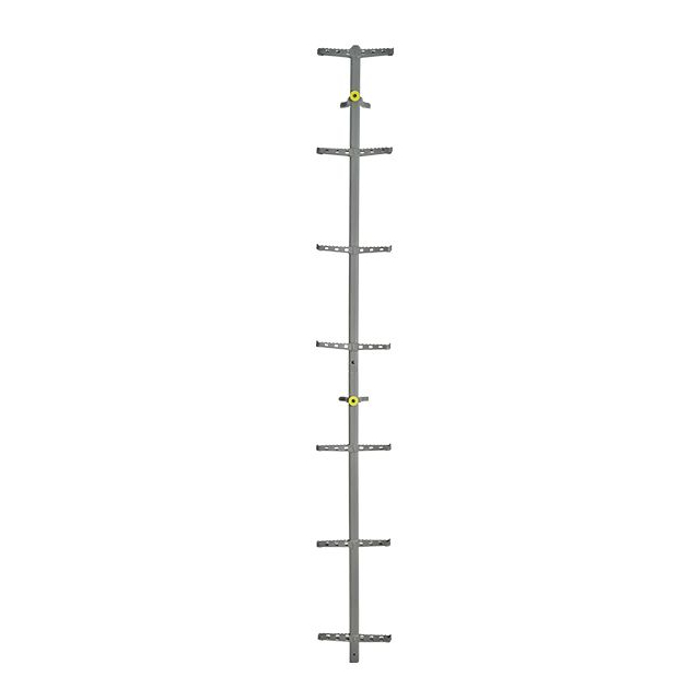 Summit / 20' Climbing Stick