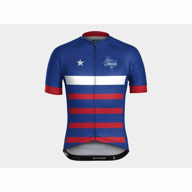 Cycling Jersey Mens At Rocio Wilds Blog - View #10
