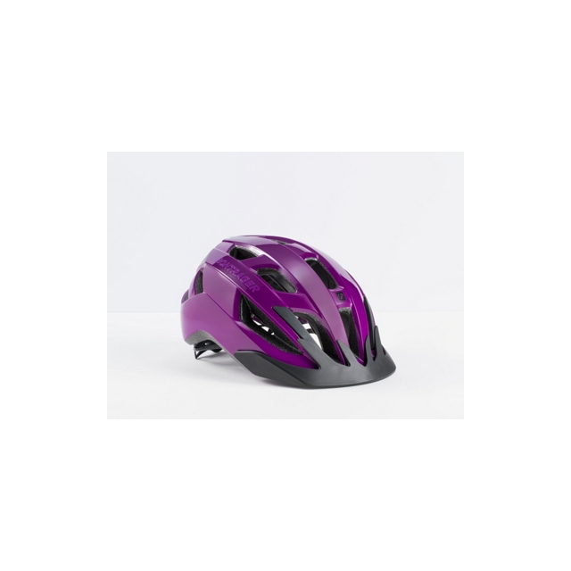 Trek / Bontrager Solstice Youth Bike Helmet