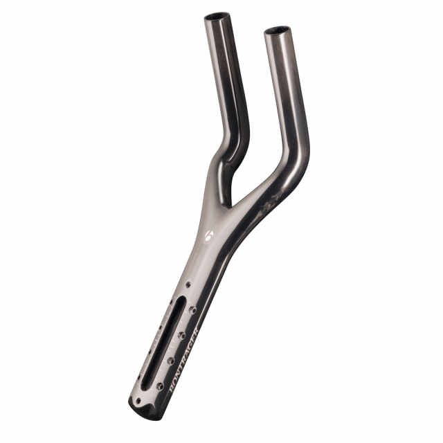 Trek / Bontrager Speed Concept Mono Ergo Factory Overstock Handlebar