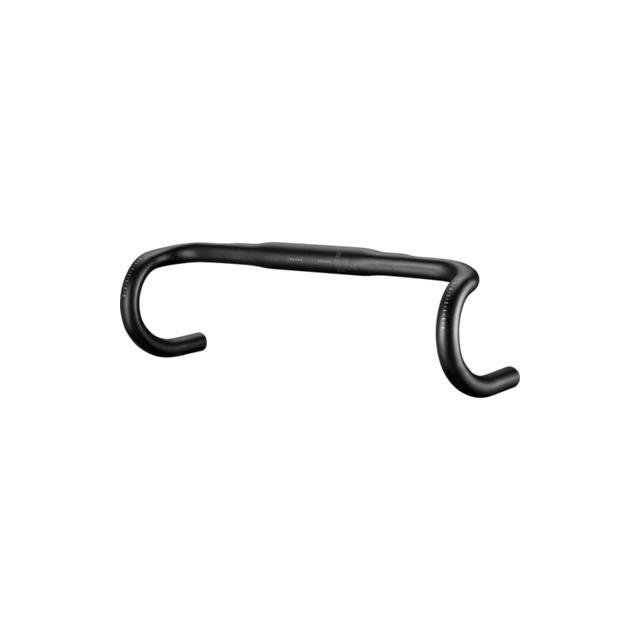 Trek / Elite IsoZone VRCF Road Handlebar Legacy