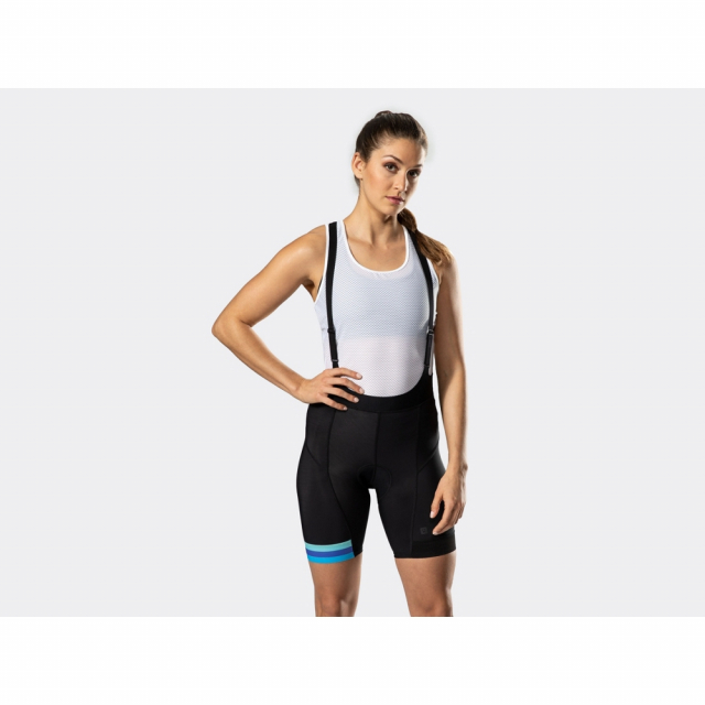 Trek / Bontrager Circuit Women's Cycling Bib Short