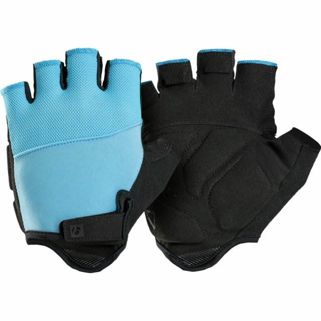 Trek / Bontrager Solstice Cycling Glove