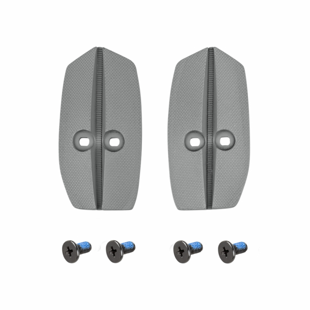 Trek / Bontrager Shoe SPD Plugs