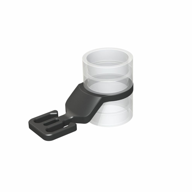 Trek / Cable Wrangler