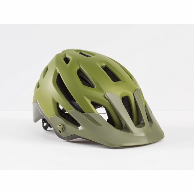 Bontrager Rally MIPS Mountain Bike Helmet