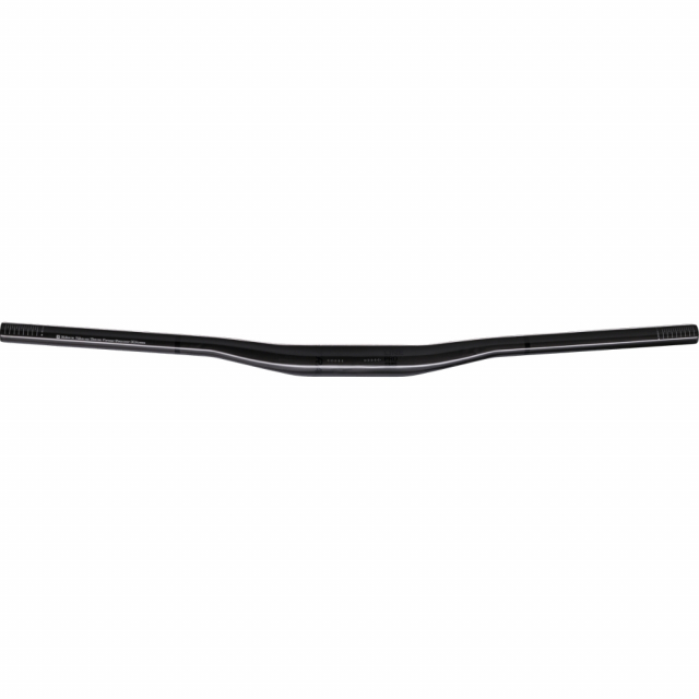 Trek / Bontrager Line Pro Carbon 35 MTB Handlebar