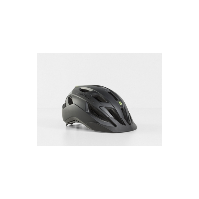 Bontrager Solstice MIPS Youth Bike Helmet