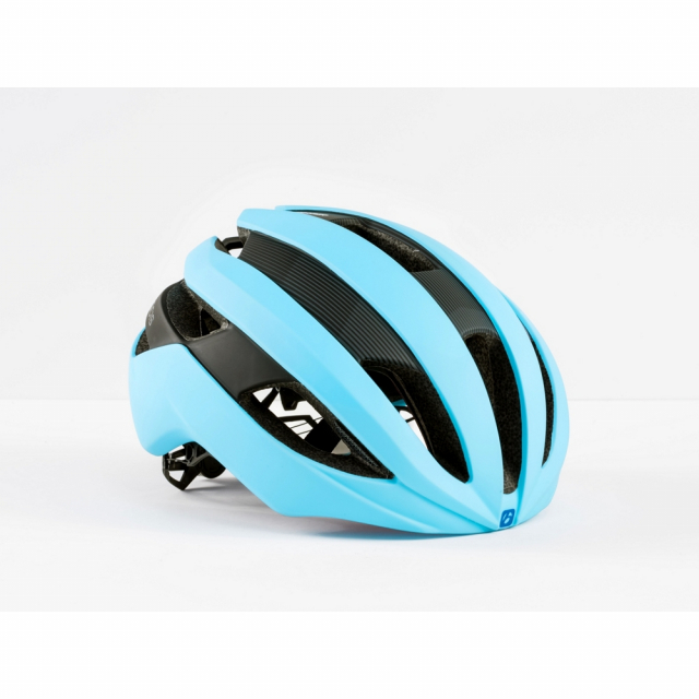 Trek / Bontrager Velocis MIPS Road Helmet