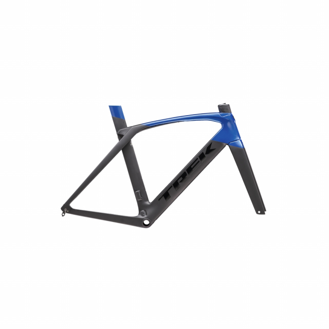 trek madone frame for sale