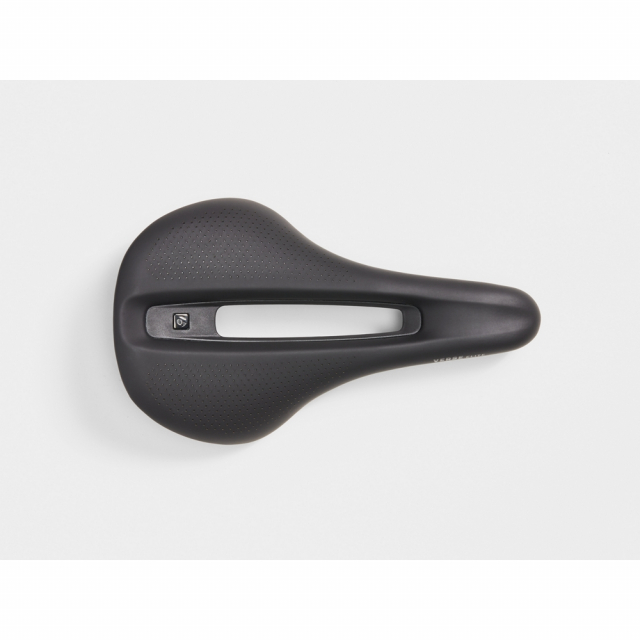 Trek / Bontrager Verse Short Elite Bike Saddle