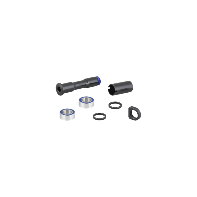 Trek / 2021 Powerfly FS Main Pivot Hardware Kit