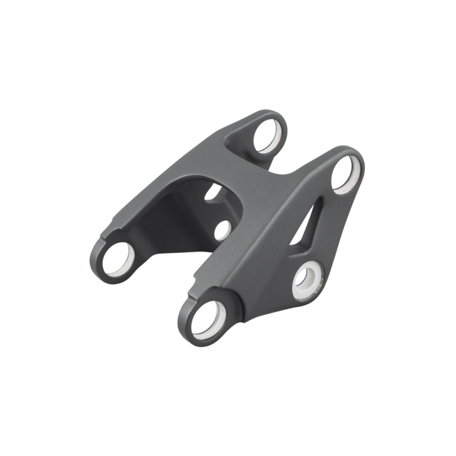 Trek / 2022 Top Fuel 29 Rocker Link