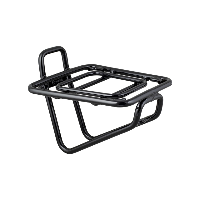 Trek / TrekDiamant RIDE+ Cargo Front Rack