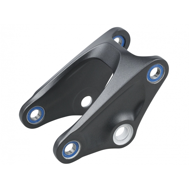 Trek / Top Fuel 29 Trunnion Mount Rocker Link