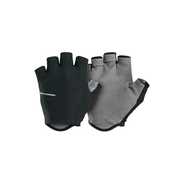 Bontrager Velocis Unpadded Cycling Glove