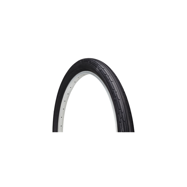 Electra / Balloon Cruiser Tire