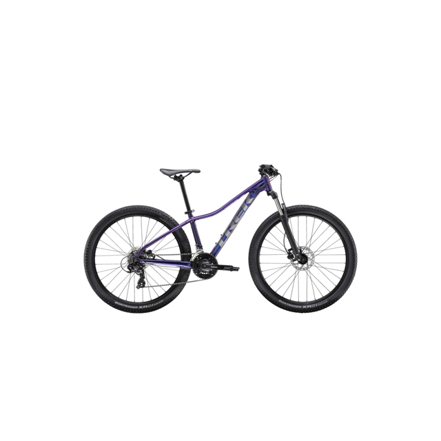 trek marlin 5 women