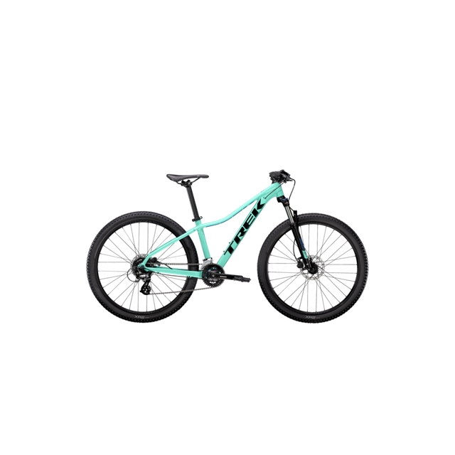 Trek / Marlin 6 Women's