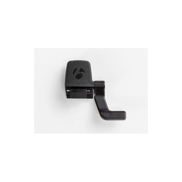 Bontrager Interchange Digital Combo Sensor
