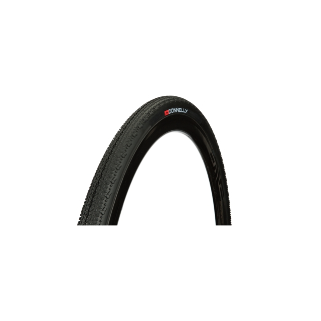 Clement / Donnelly / X'Plor MSO 60tpi Gravel Tire